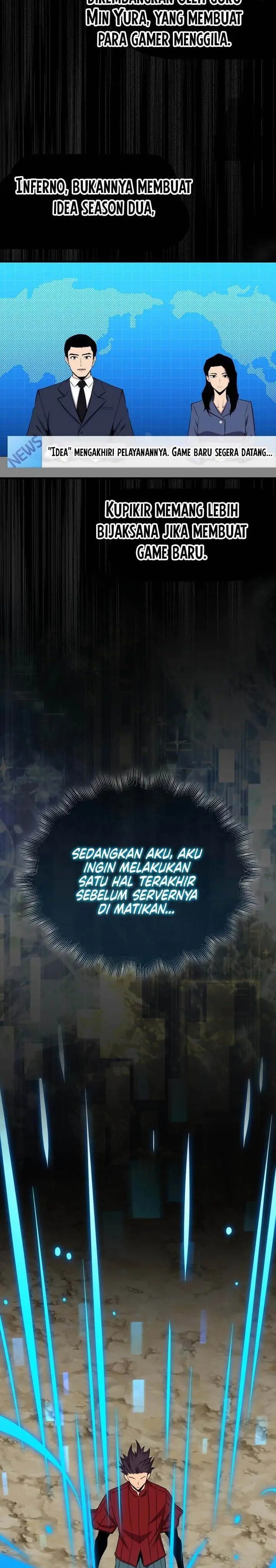 image-komik-sleeping-ranker-chapter-154-6/38