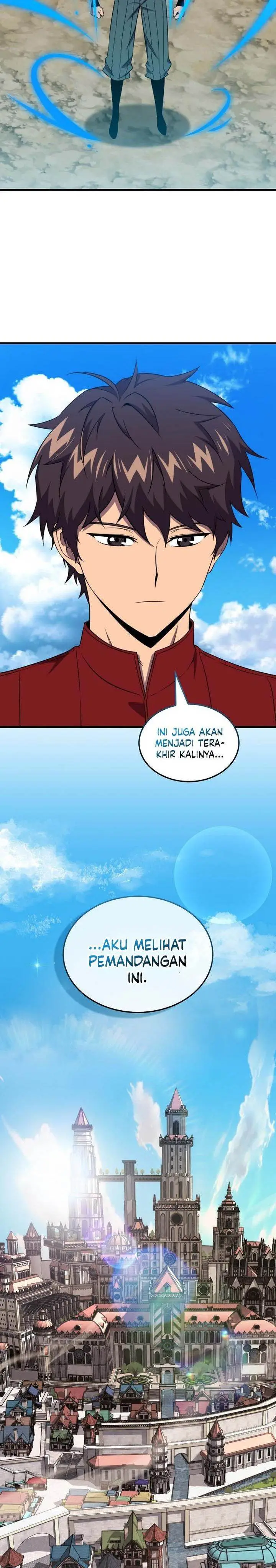 image-komik-sleeping-ranker-chapter-154-7/38