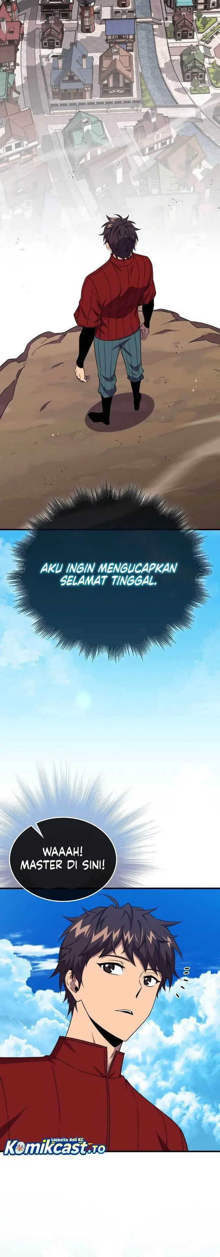 image-komik-sleeping-ranker-chapter-154-8/38