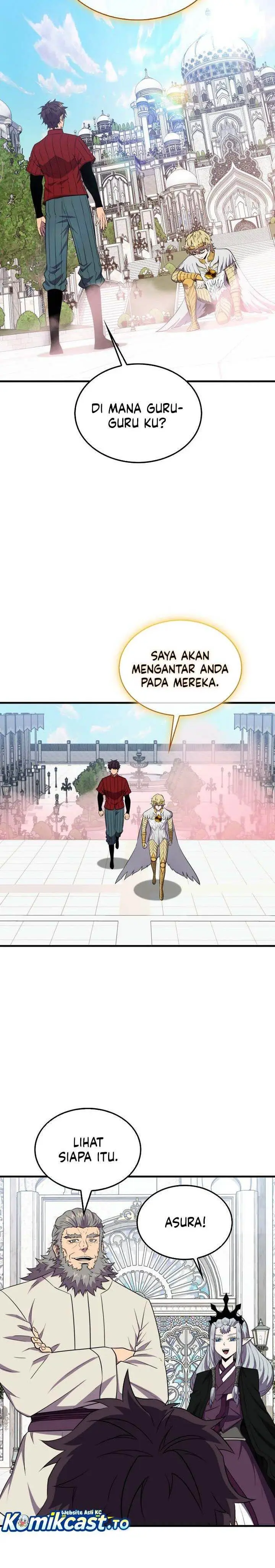 image-komik-sleeping-ranker-chapter-154-16/38