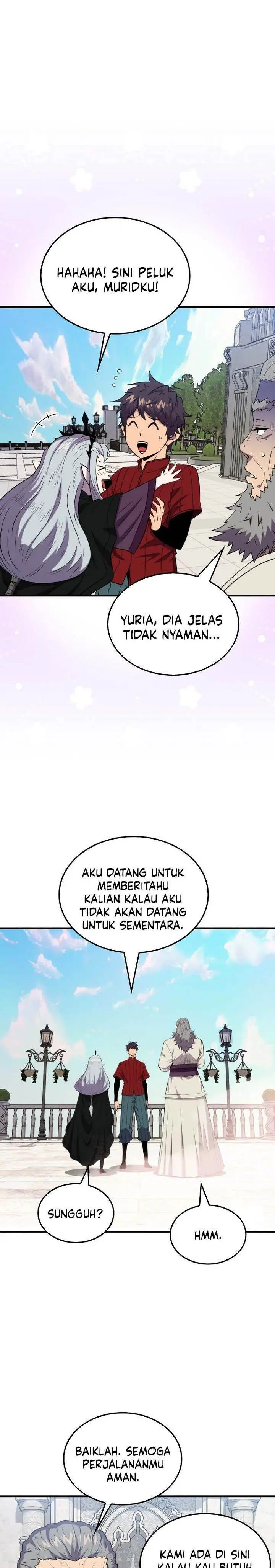 image-komik-sleeping-ranker-chapter-154-17/38