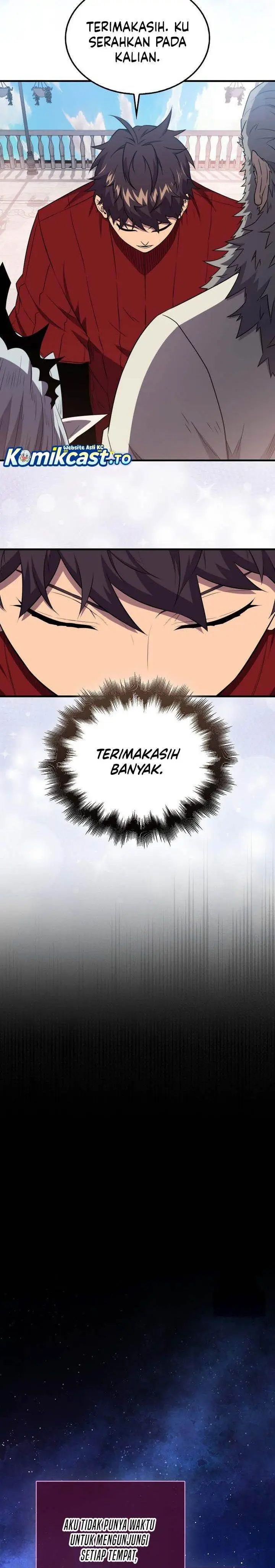 image-komik-sleeping-ranker-chapter-154-19/38