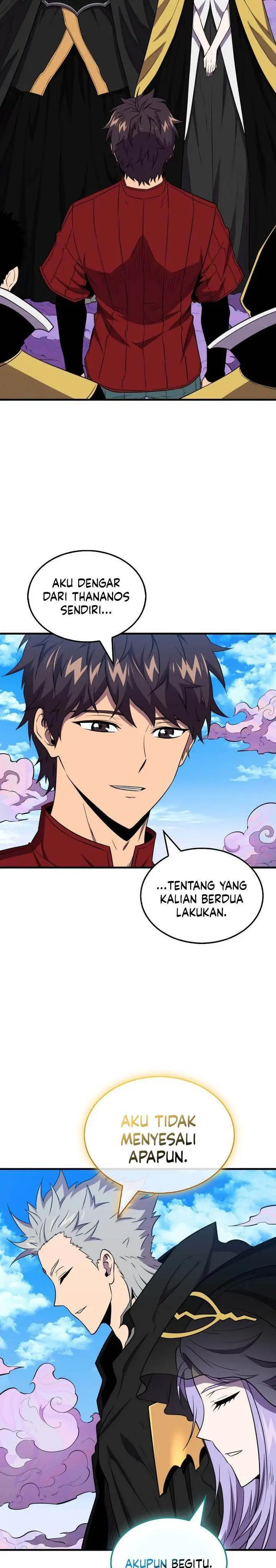 image-komik-sleeping-ranker-chapter-154-22/38