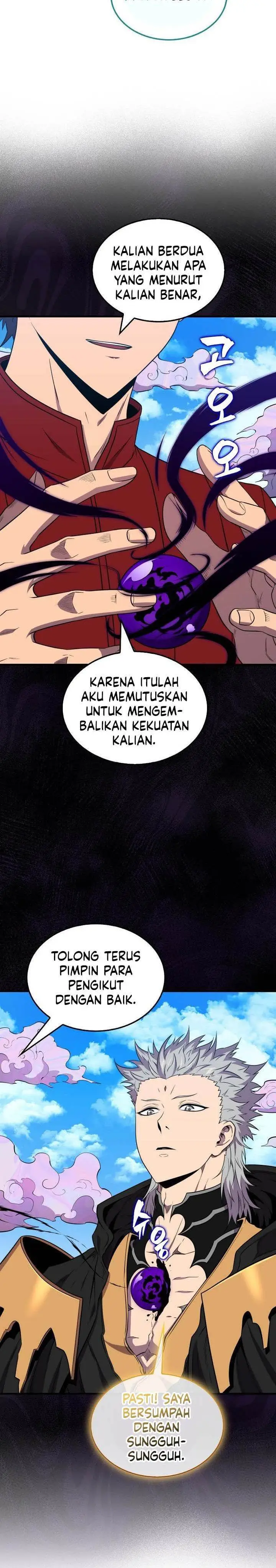 image-komik-sleeping-ranker-chapter-154-23/38