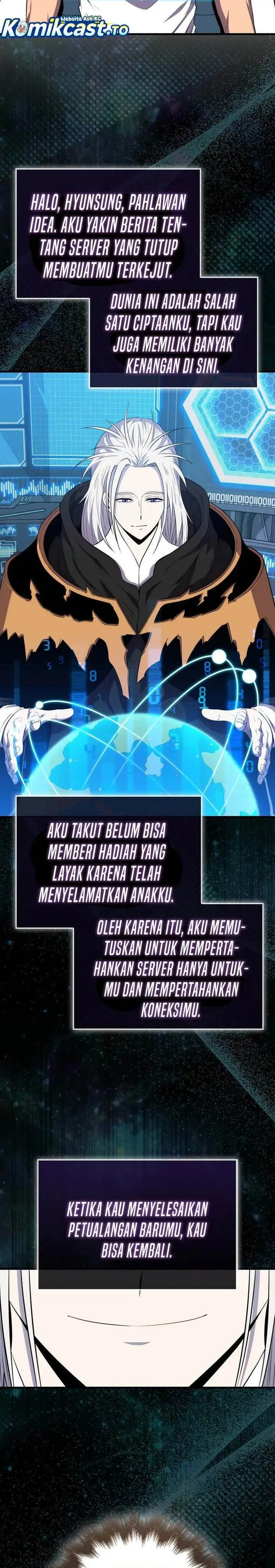 image-komik-sleeping-ranker-chapter-154-31/38