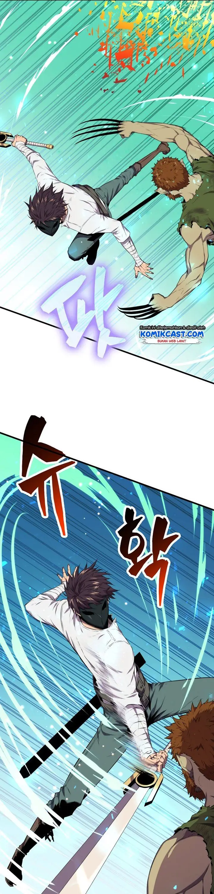 image-komik-sleeping-ranker-chapter-16-7/40