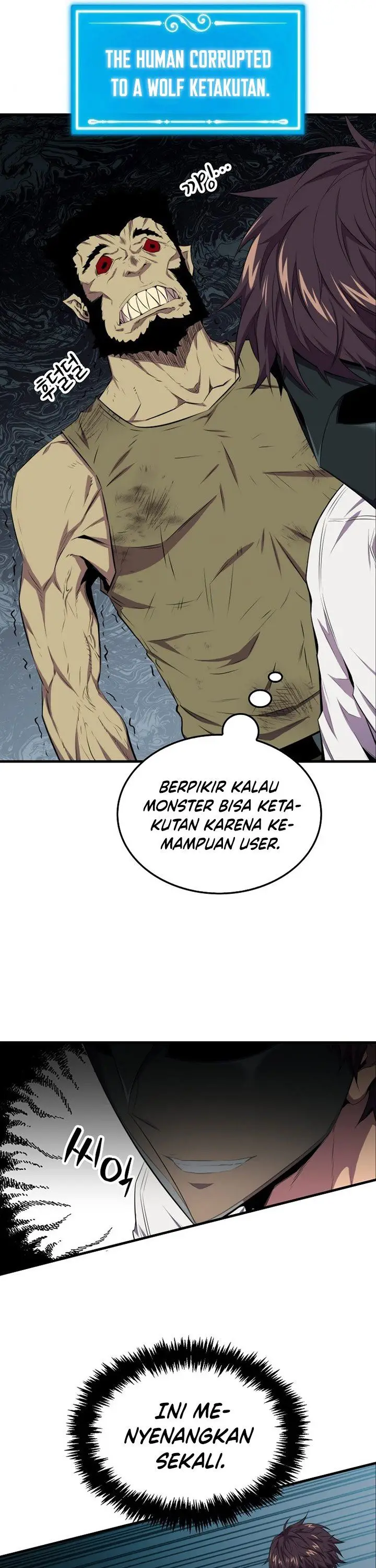image-komik-sleeping-ranker-chapter-16-14/40