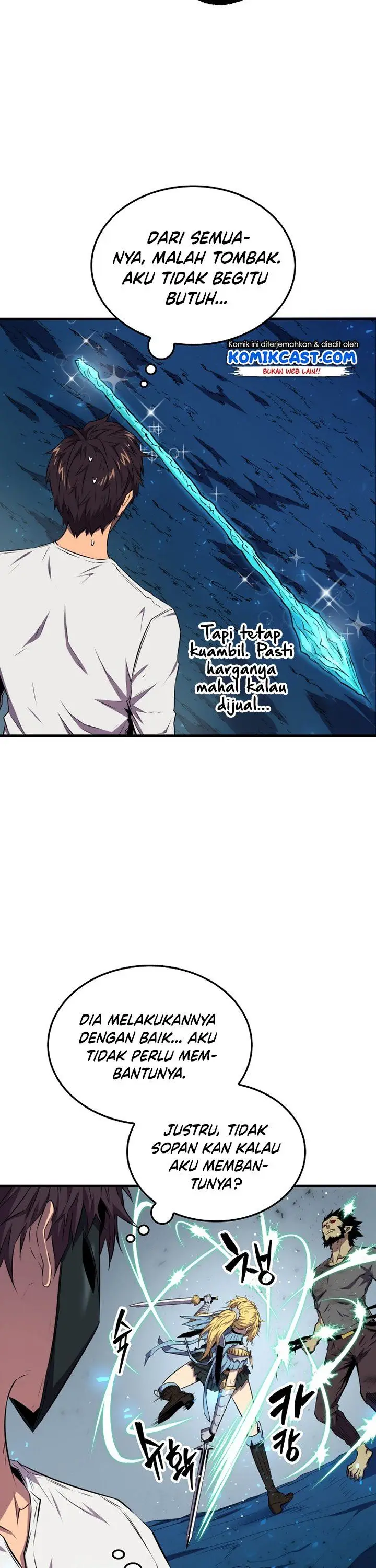 image-komik-sleeping-ranker-chapter-16-16/40