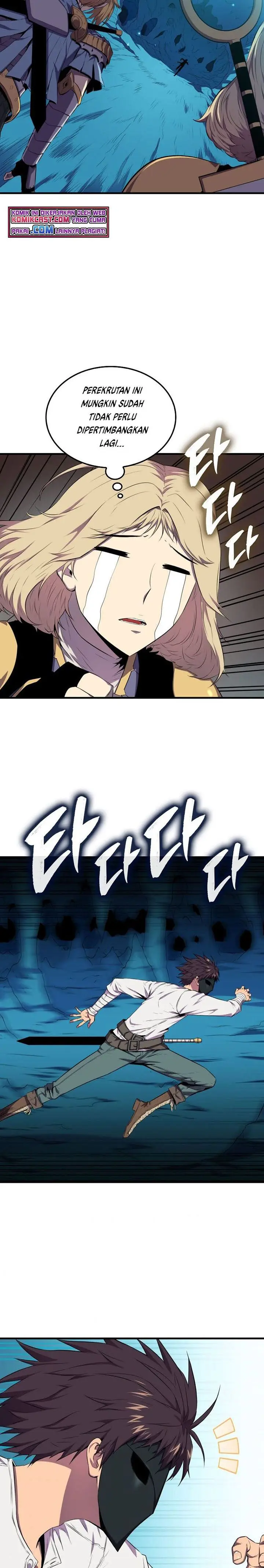 image-komik-sleeping-ranker-chapter-17-1/24