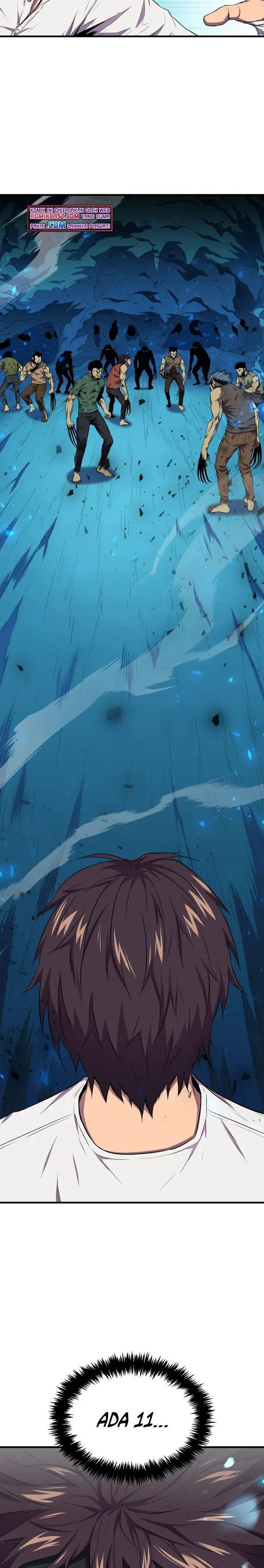 image-komik-sleeping-ranker-chapter-17-2/24