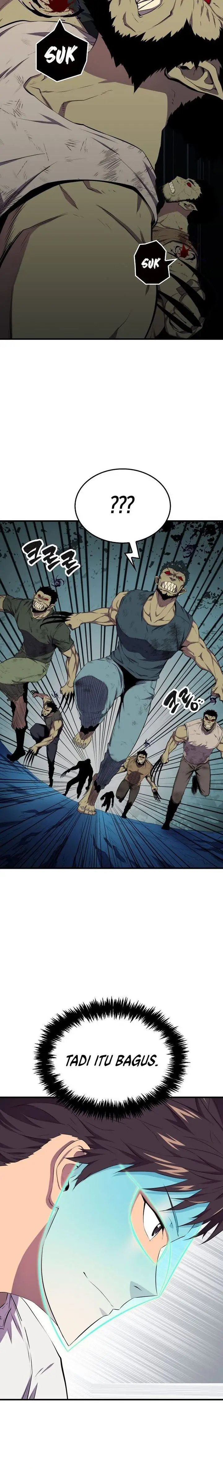 image-komik-sleeping-ranker-chapter-17-7/24
