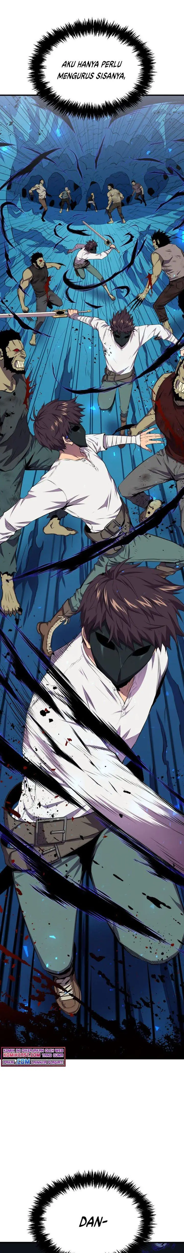 image-komik-sleeping-ranker-chapter-17-9/24