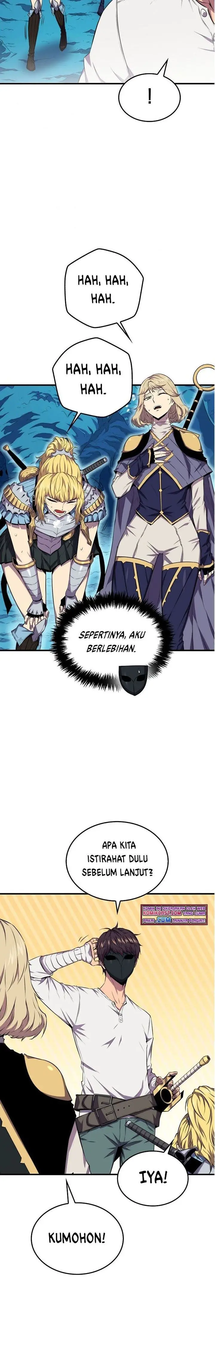 image-komik-sleeping-ranker-chapter-17-15/24