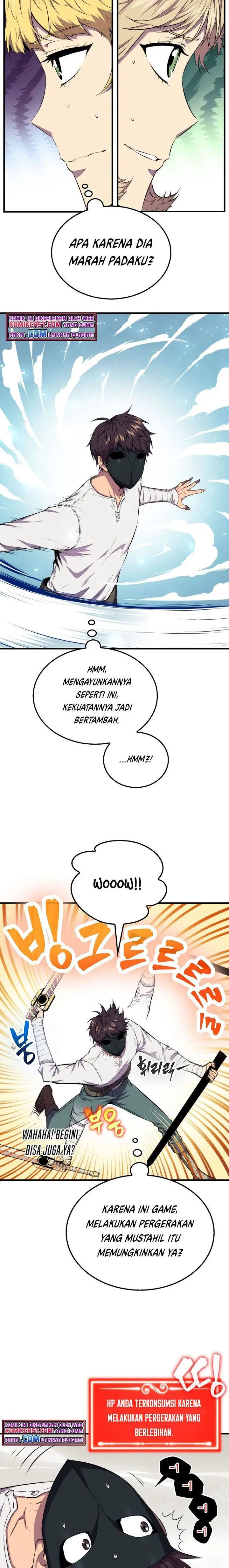 image-komik-sleeping-ranker-chapter-17-18/24