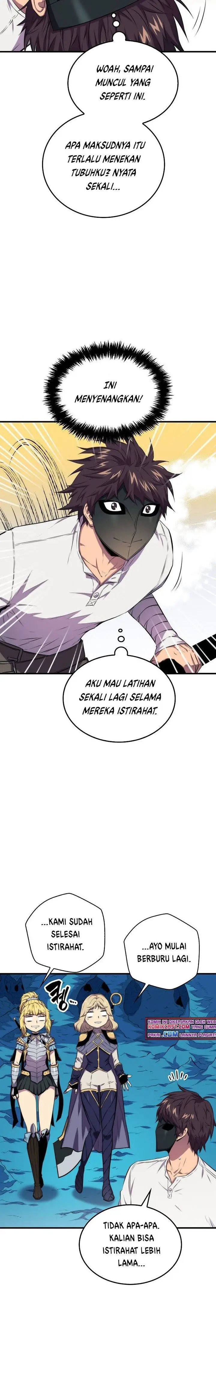 image-komik-sleeping-ranker-chapter-17-19/24
