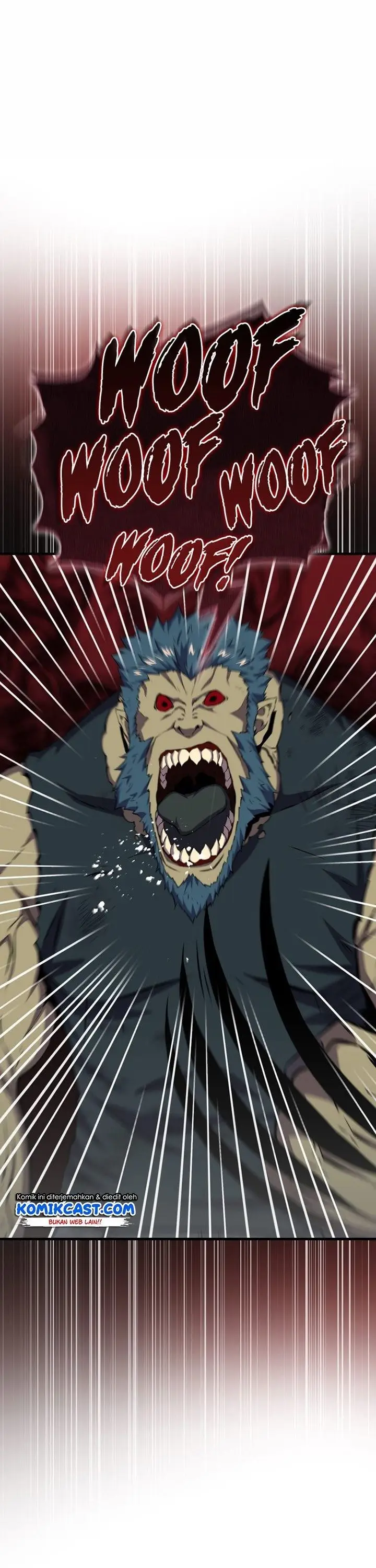 image-komik-sleeping-ranker-chapter-18-0/38