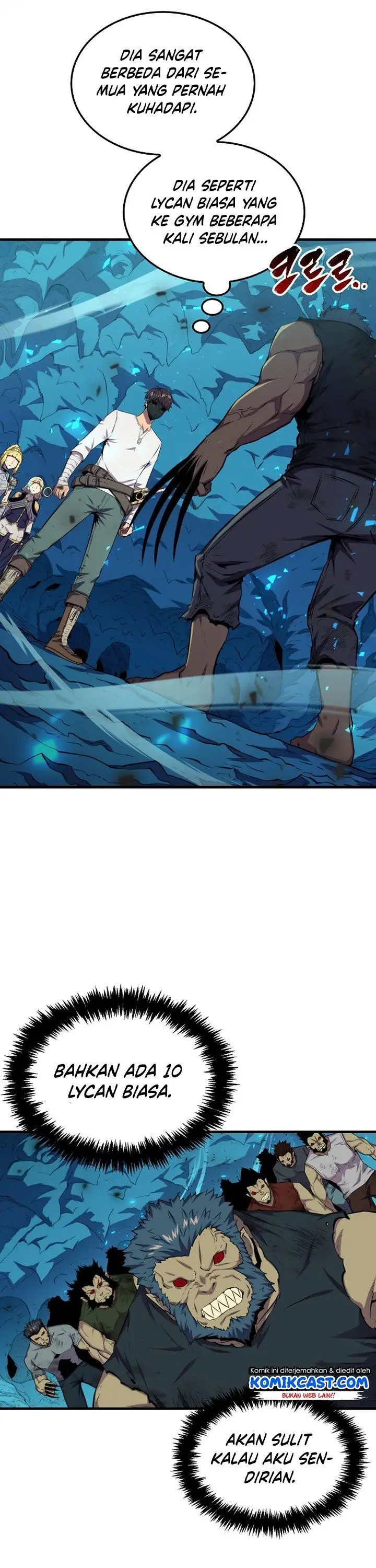 image-komik-sleeping-ranker-chapter-18-1/38