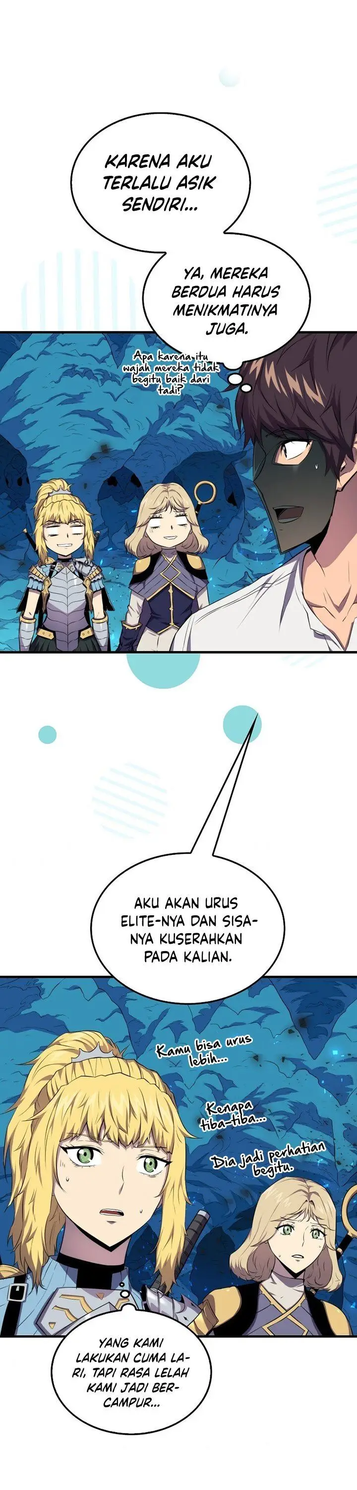 image-komik-sleeping-ranker-chapter-18-2/38