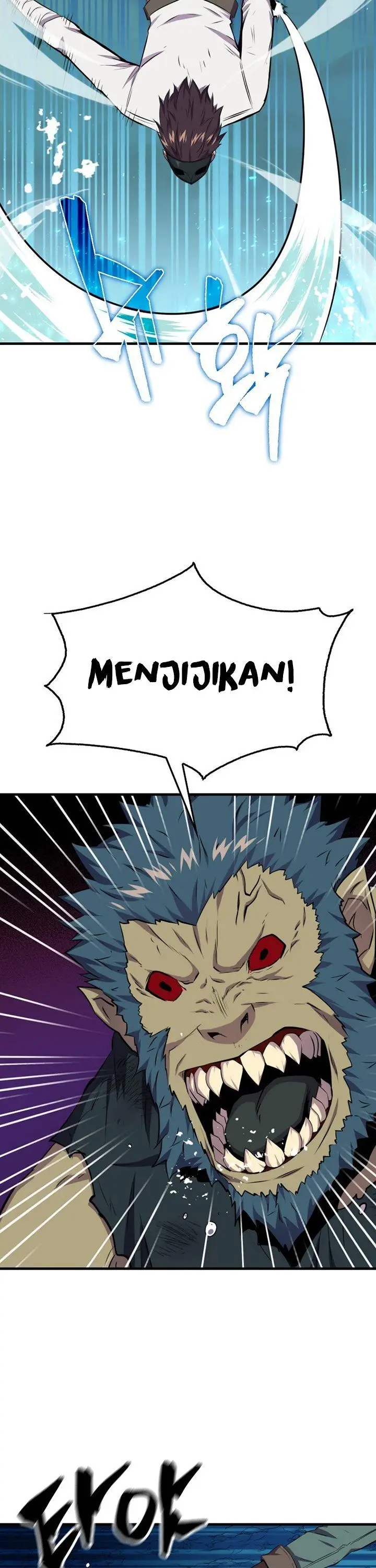 image-komik-sleeping-ranker-chapter-18-4/38