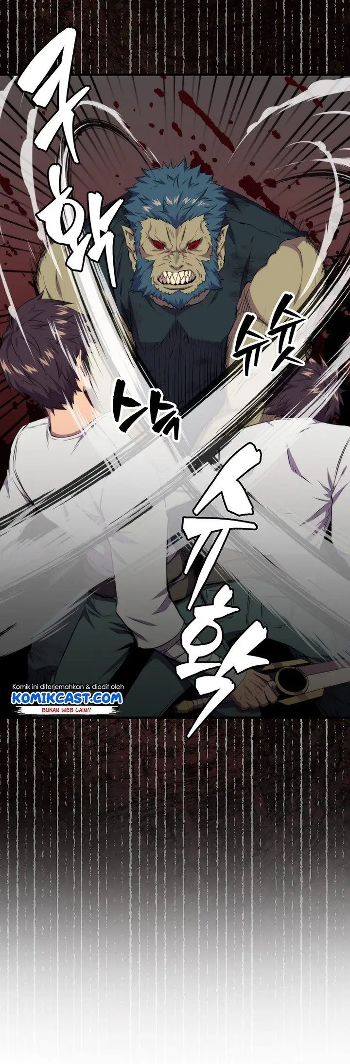 image-komik-sleeping-ranker-chapter-18-6/38