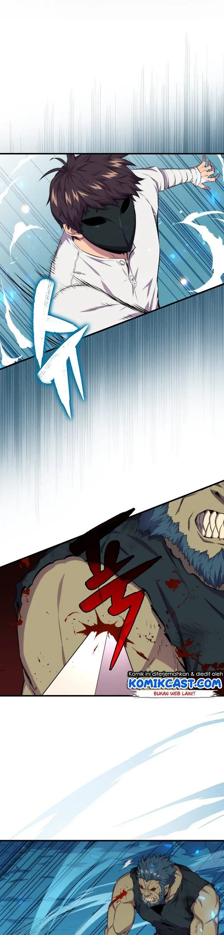 image-komik-sleeping-ranker-chapter-18-7/38