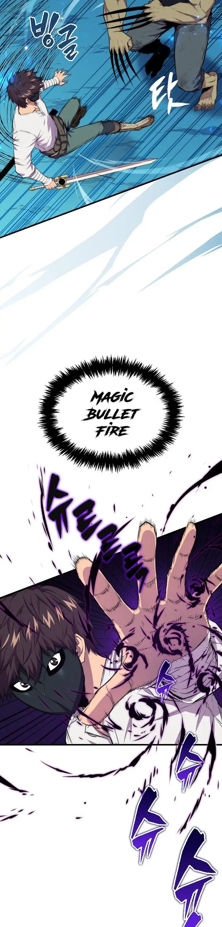 image-komik-sleeping-ranker-chapter-18-8/38