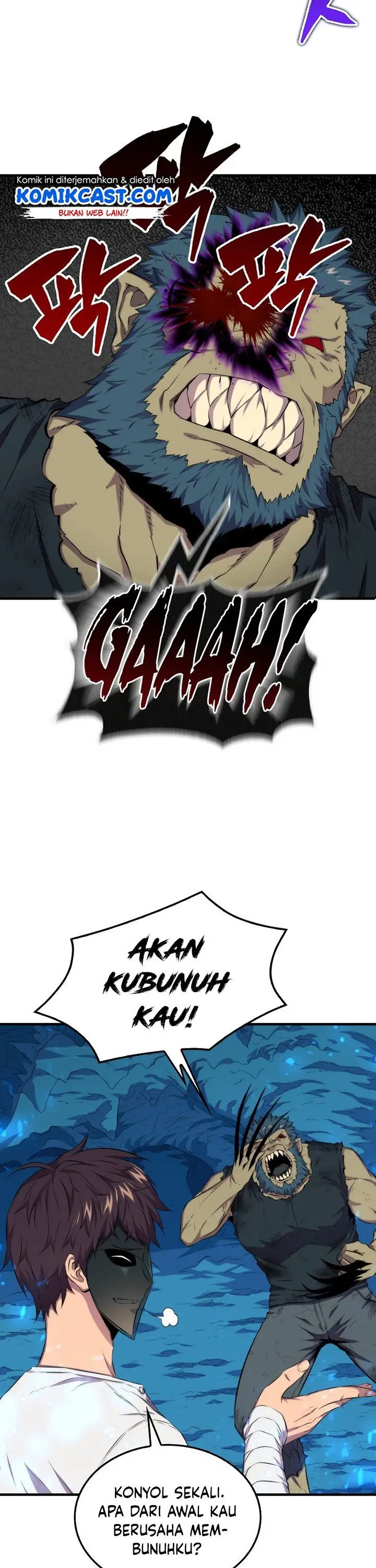 image-komik-sleeping-ranker-chapter-18-9/38