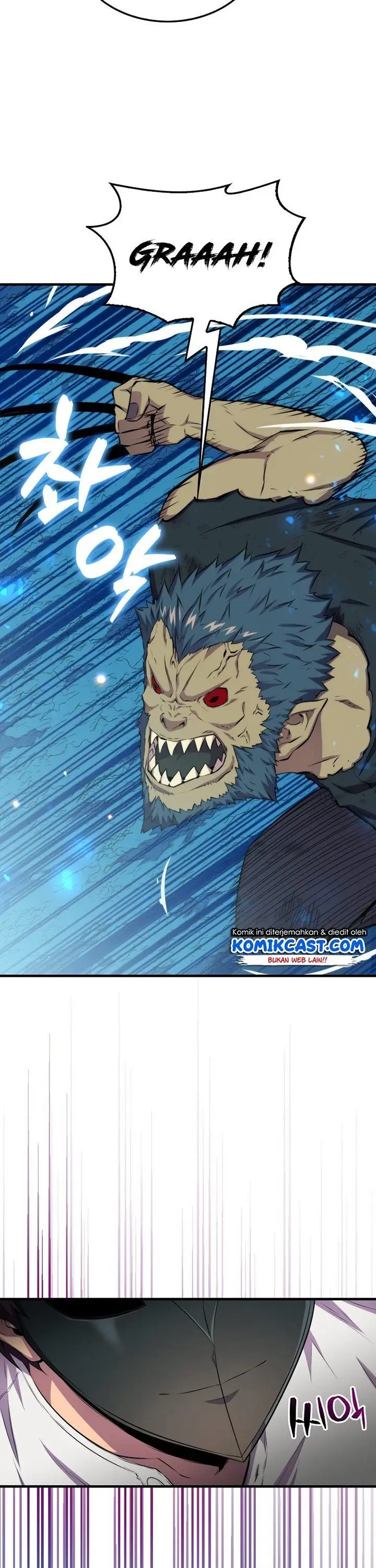 image-komik-sleeping-ranker-chapter-18-10/38