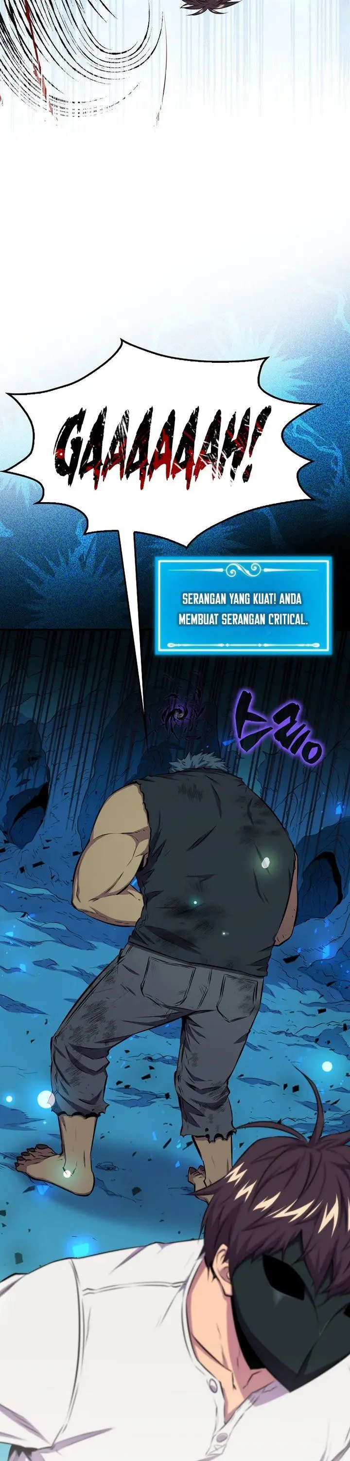 image-komik-sleeping-ranker-chapter-18-14/38