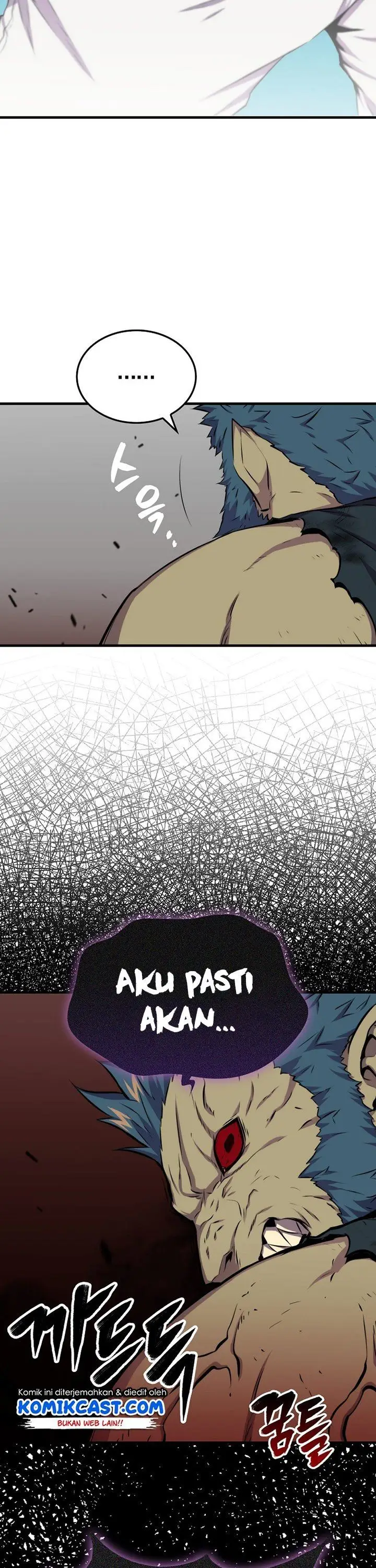 image-komik-sleeping-ranker-chapter-18-15/38