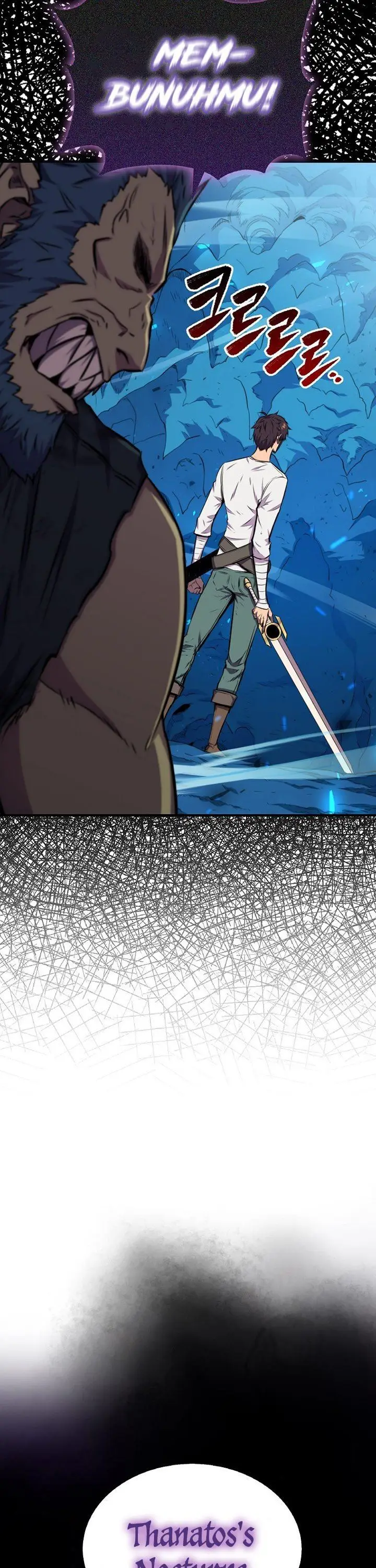 image-komik-sleeping-ranker-chapter-18-16/38