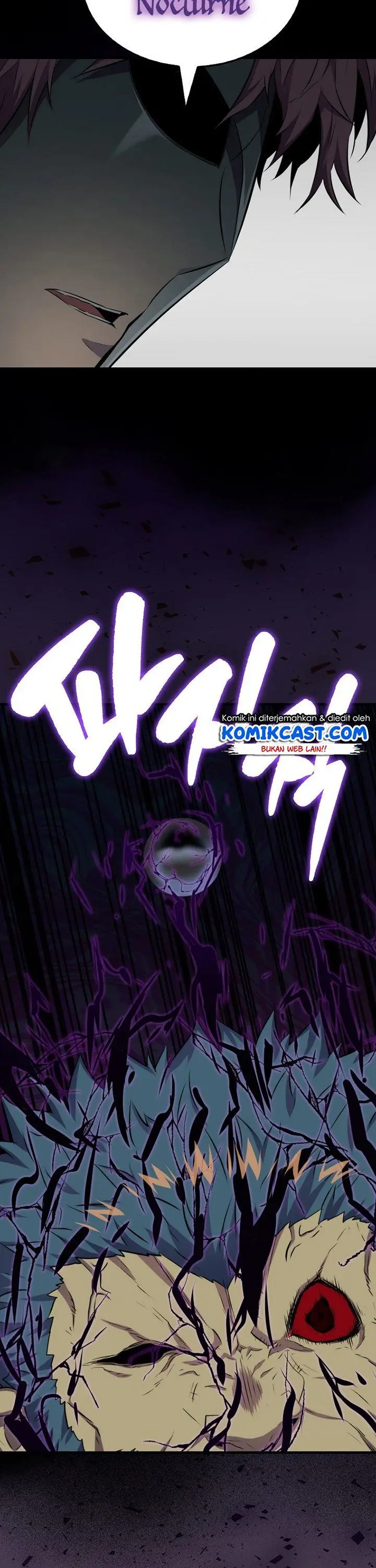 image-komik-sleeping-ranker-chapter-18-17/38