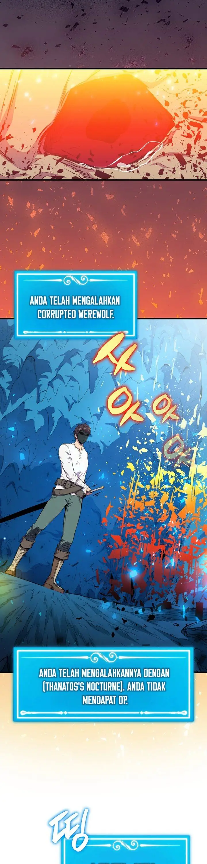 image-komik-sleeping-ranker-chapter-18-18/38