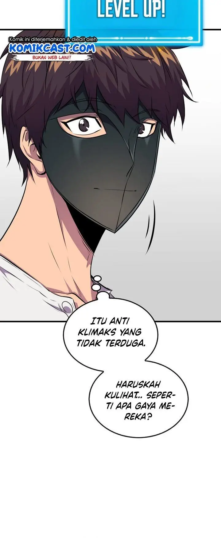 image-komik-sleeping-ranker-chapter-18-19/38