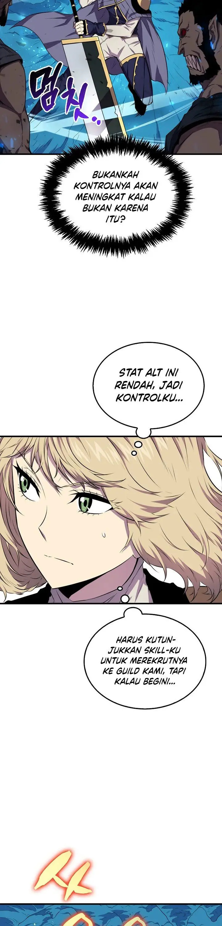 image-komik-sleeping-ranker-chapter-18-22/38