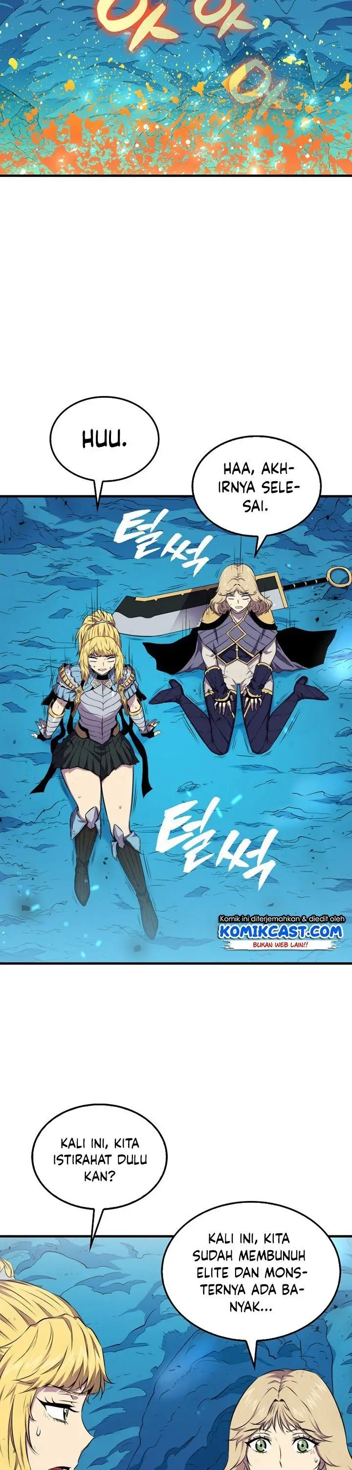 image-komik-sleeping-ranker-chapter-18-23/38