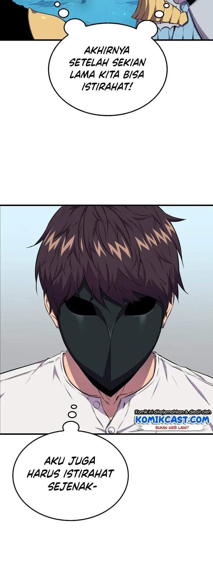 image-komik-sleeping-ranker-chapter-18-26/38