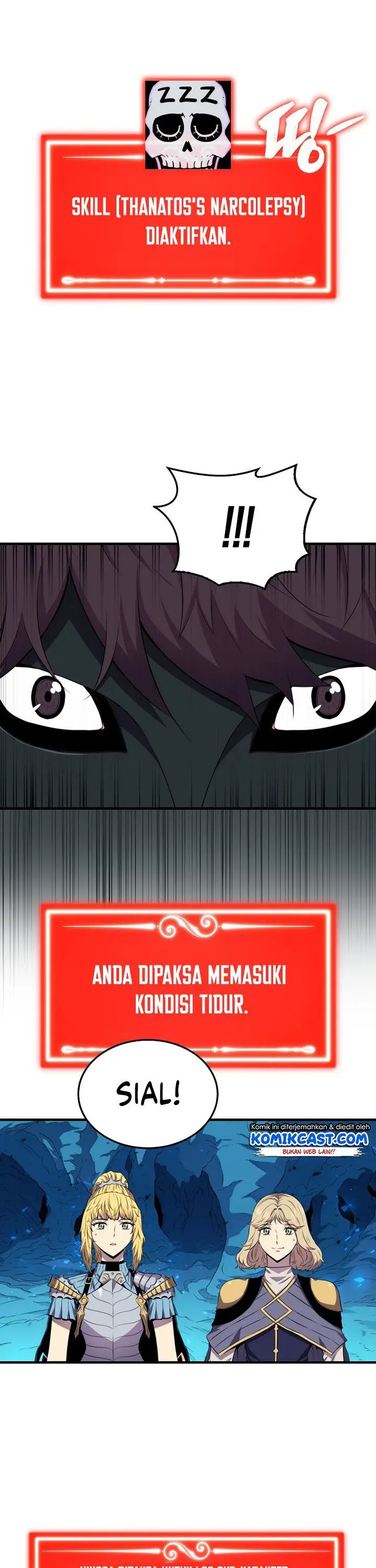 image-komik-sleeping-ranker-chapter-18-27/38