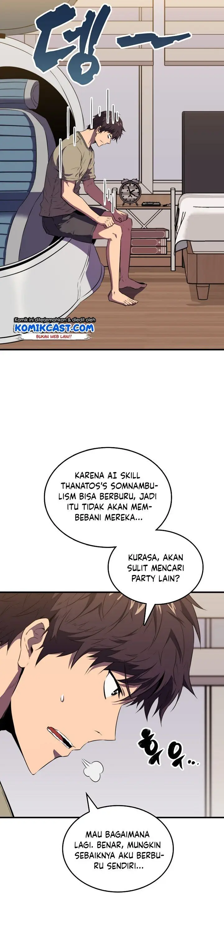 image-komik-sleeping-ranker-chapter-18-30/38