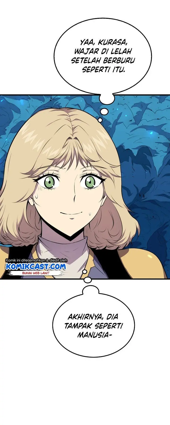 image-komik-sleeping-ranker-chapter-18-33/38