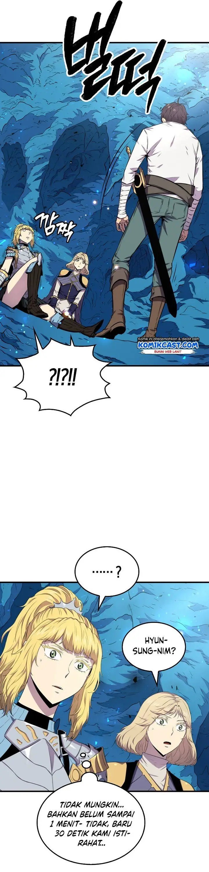 image-komik-sleeping-ranker-chapter-18-34/38