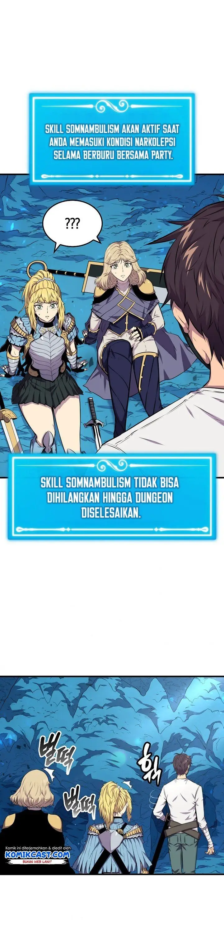 image-komik-sleeping-ranker-chapter-18-35/38