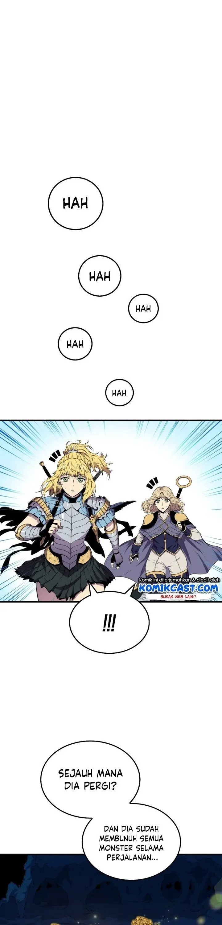 image-komik-sleeping-ranker-chapter-19-0/38