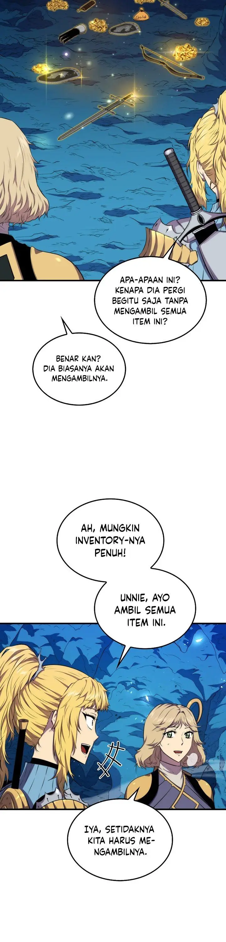 image-komik-sleeping-ranker-chapter-19-1/38
