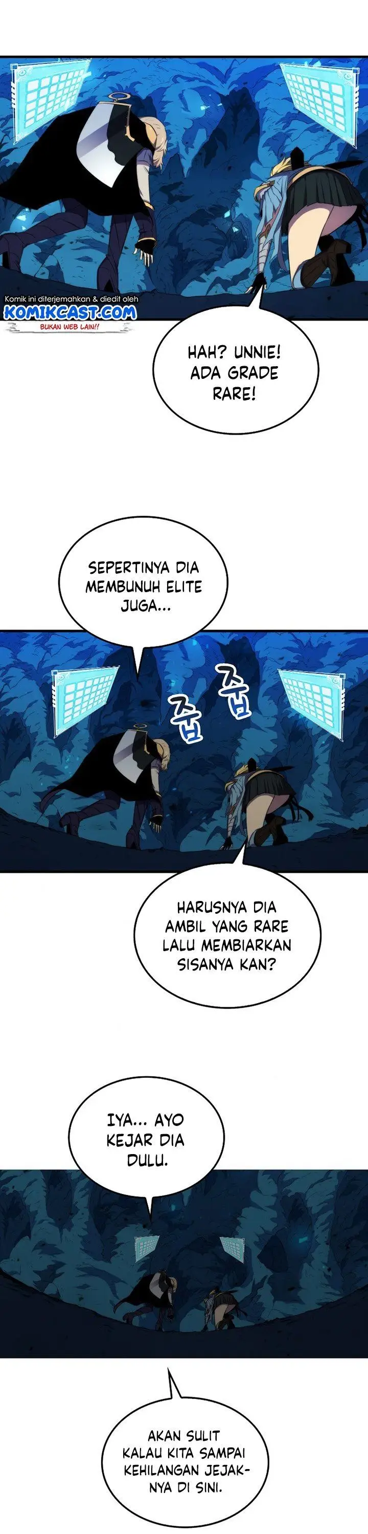 image-komik-sleeping-ranker-chapter-19-2/38