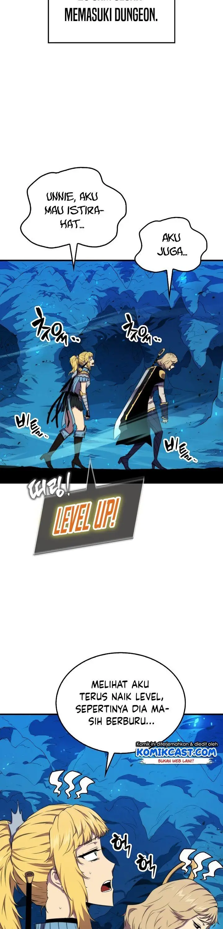 image-komik-sleeping-ranker-chapter-19-4/38