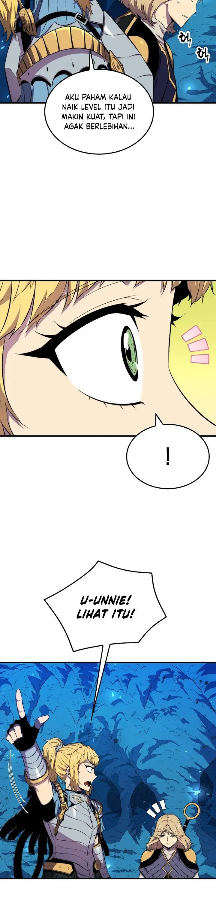 image-komik-sleeping-ranker-chapter-19-5/38