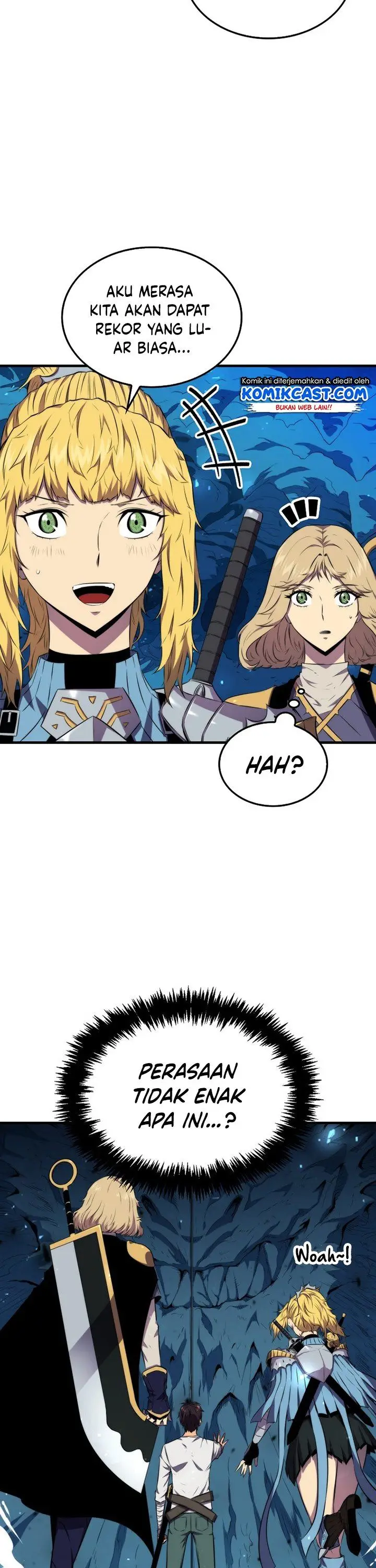 image-komik-sleeping-ranker-chapter-19-8/38