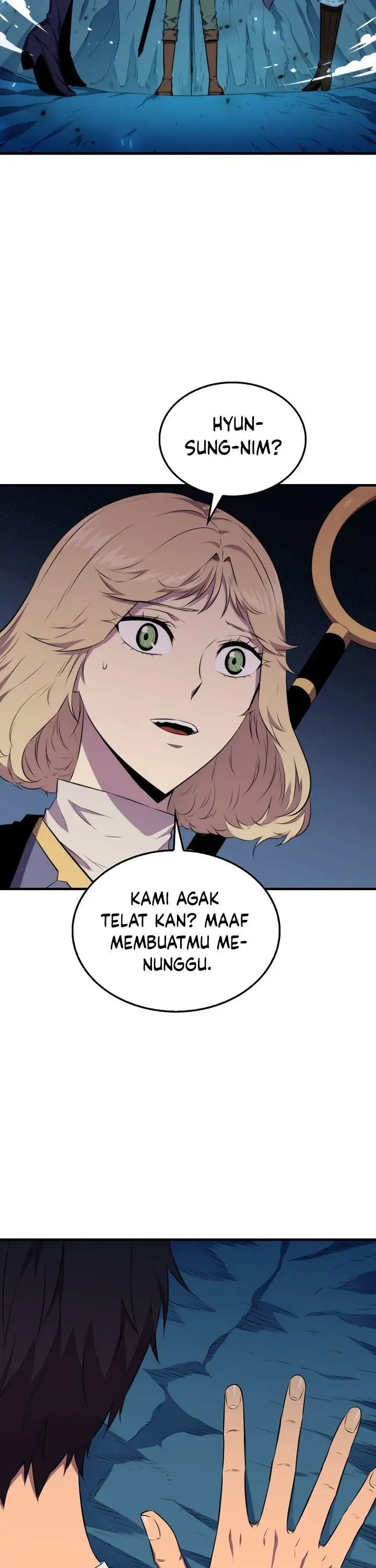 image-komik-sleeping-ranker-chapter-19-9/38