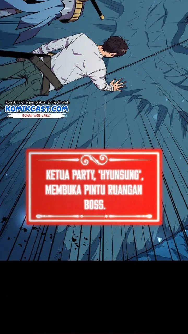 image-komik-sleeping-ranker-chapter-19-13/38